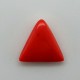 Coral (Moonga) 4.23 Ct Lab Tested Coral (Moonga) 4.23 Ct Lab Tested